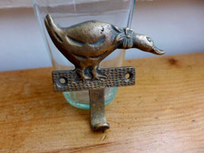 Vintage Beautiful Brass