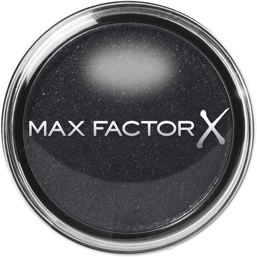 Max factor wild - factor, pots
