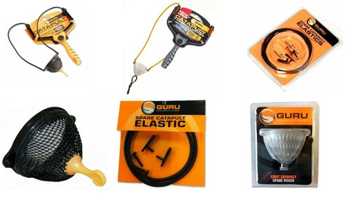 Guru catapult original - guru,
