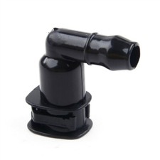 Headlight Washer Connector