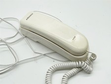 VINTAGE BINATONE RETRO TELELPHONE HOUSE PHONE