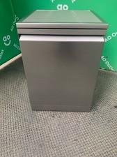 Samsung Dishwasher 14 place