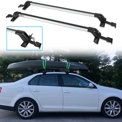 For jetta mk4 mk5 - vw,