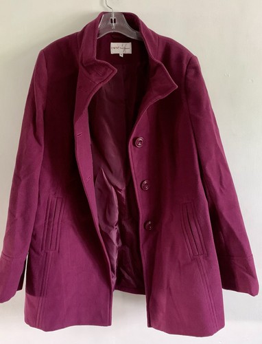 Vintage ewm classic long - ewm,