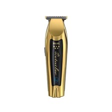 Wahl Gold 5 Star Cordless