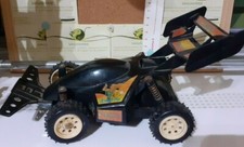 AUTO RALLY CROSS OFF ROAD