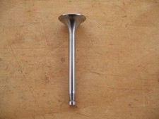 Classic Motorcycle Royal Enfield 250cc S/S2/Clipper Engine Valve Exhaust V47