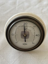 Vintage Art Deco Style SundO