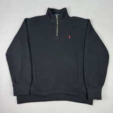 Polo Ralph Lauren Jumper Mens