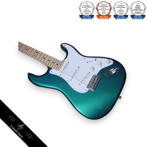 Fender custom shop 2012 - fender,