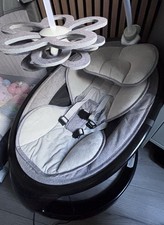 Munchkin Baby Swing Limited Edition Baby Swing