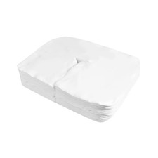 300 Pack Disposable Face Pads