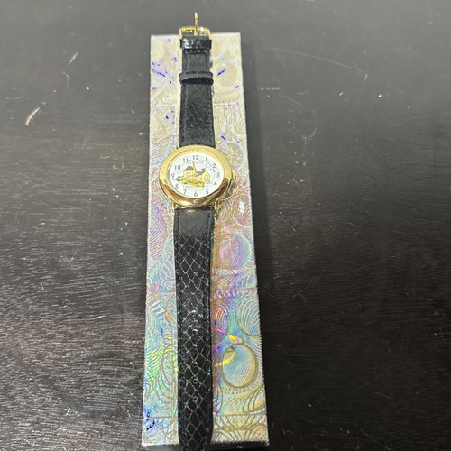 Vintage school time - vintage,