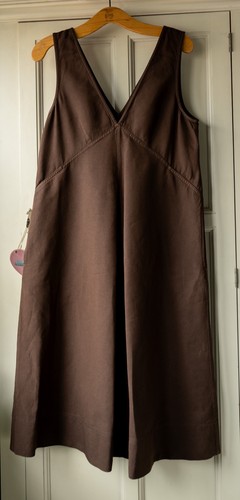 Toast line cotton - a, cotton/linen