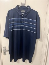 Ben hogan performance golf - performance,