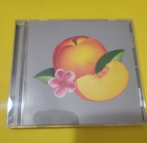 Phoenix bankrupt cd - ,