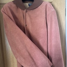 Lmc levi made - levi's,