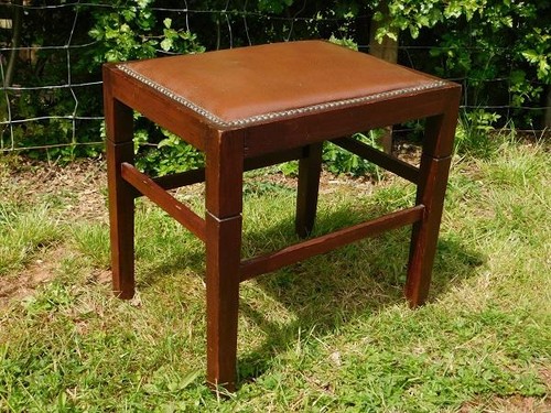 Good 20th century antique - 20th,