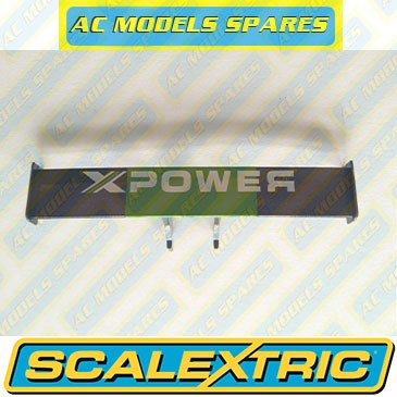 W8619 scalextric spare - w8619,