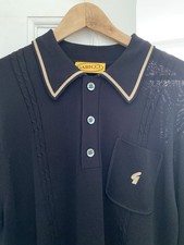 Vintage Gabicci long sleeve