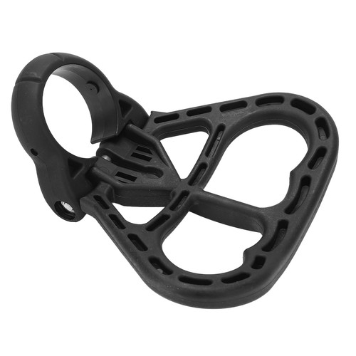 Scuba tank handle diving - tank,