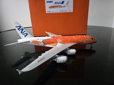JcWings 1/200 Honu ANA Airbus