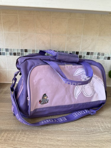 Vintage disney winnie the pooh - vintage,