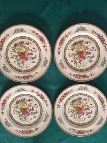 Set original vintage - set,