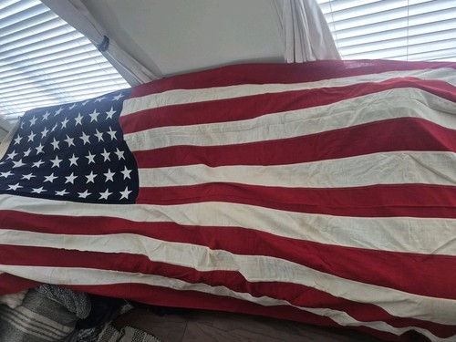 Vintage valley forge - vintage, 48