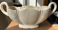 Arthur Wood Vintage Mantle