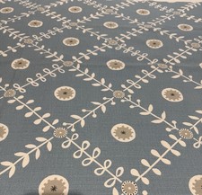 Vanessa arbuthnott fruit - vanessa,