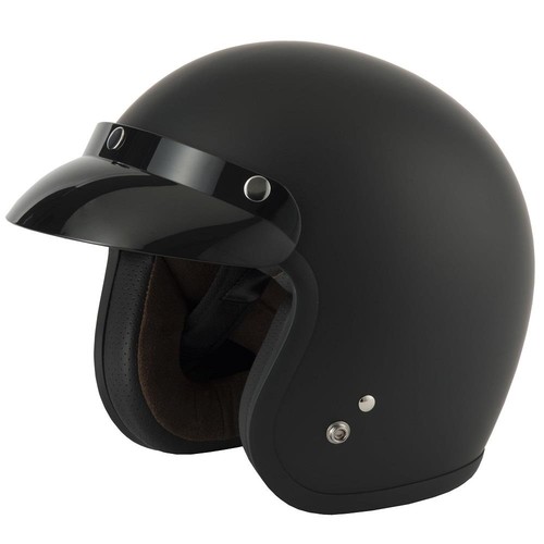 Vcan h541 plain open face - h541,
