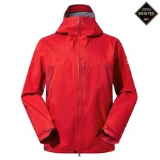 Berghaus Mens MTN Seeker GTX