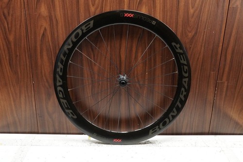 Bontrager aeolus xxx disc - xxx, 6