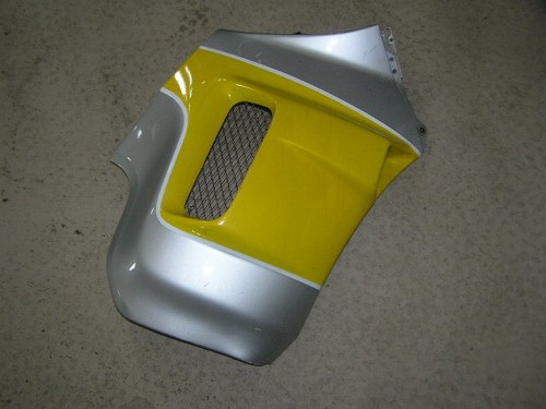 Honda 600v transalp 06 - honda, xl