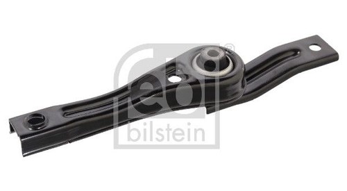 Rear 104403 mounting engine - 104403, mounting,