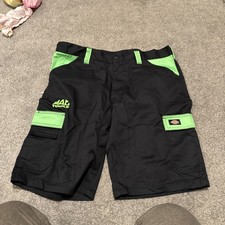 Dickies Shorts Men's 38 Inch