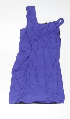 Womens size roland - uk,