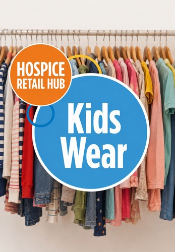 20kg kids clothing wholesale - 20kg,