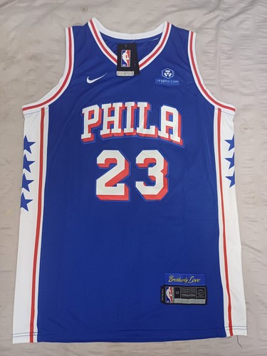 Lebron james philadelphia - james,