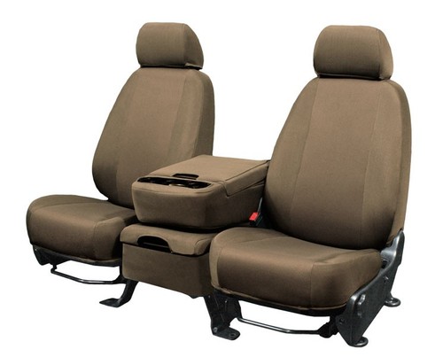 Caltrend car seat covers - caltrend,