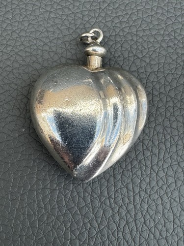 Vintage 925 sterling - 925,