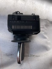 MERCEDES C, E CLASS W204, W212