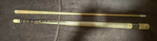 Billiard cue meucci - cue,