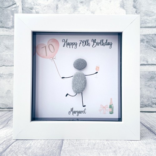 70th birthday gifts for - for, women