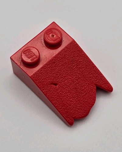 Lego rare 2x3 slope - lego,