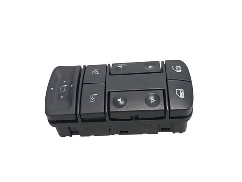 Opel vectra 2007 - c, center