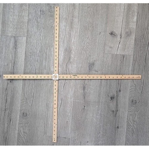 Reseller yardstick ruler - yardstick,