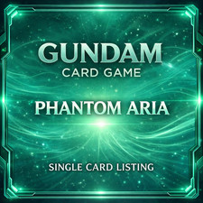 Gundam Card Game - GD04