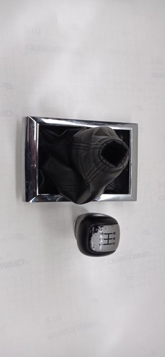 Gear lever knob 113925 for - gear,